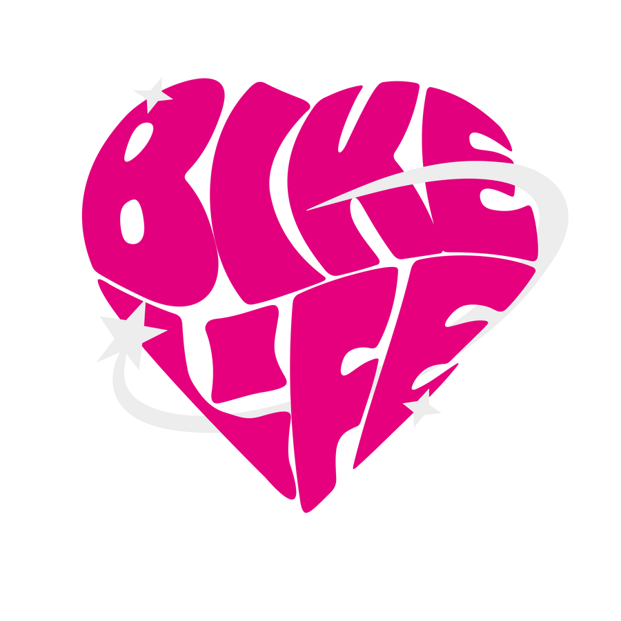 Why MRTS BKLIFE is more than a brand – it's a state of mind