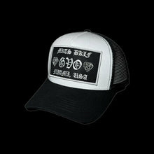 GVO 25 cap