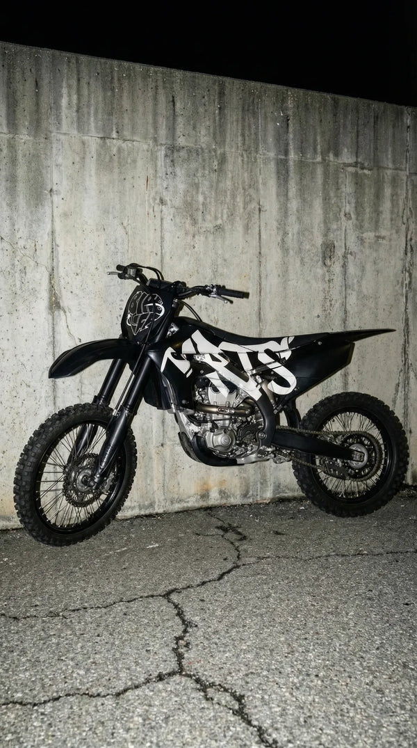 @mrts.bklf