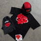 Pack 2