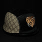 Helmet Gucci