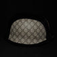 Helmet Gucci
