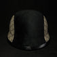 Helmet Gucci
