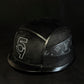 Helmet Section 59