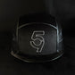 Helmet Section 59