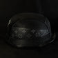 Helmet Section 59