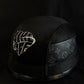 Helmet Section 59