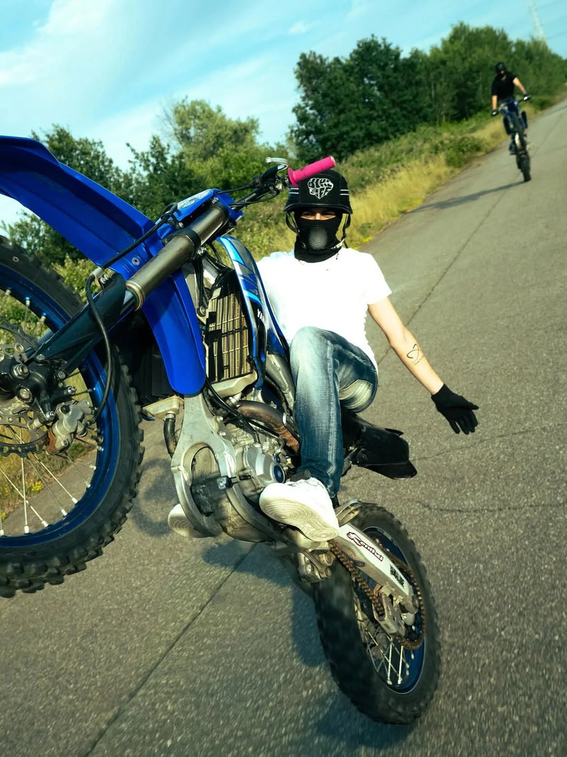 @rider_03