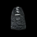 Cagoule GVO 25 MRTS BKLF
