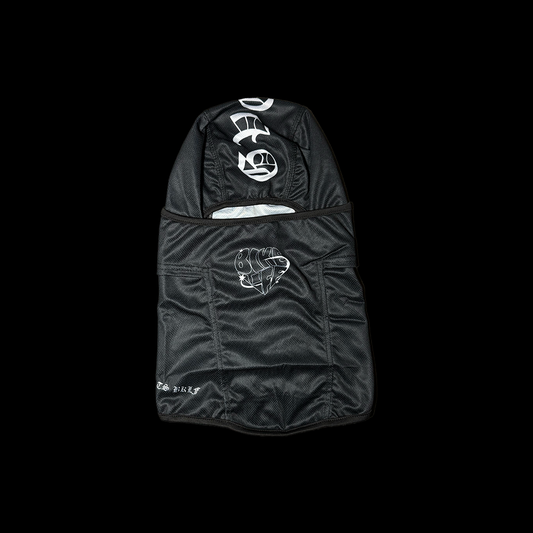 Cagoule GVO 25