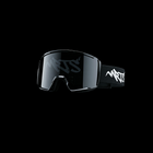 MASK MRTS