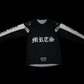 Maillot GVO 25