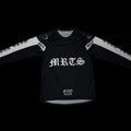 Maillot GVO 25 MRTS BKLF