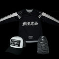 MRTS PACK GVO MRTS BKLF