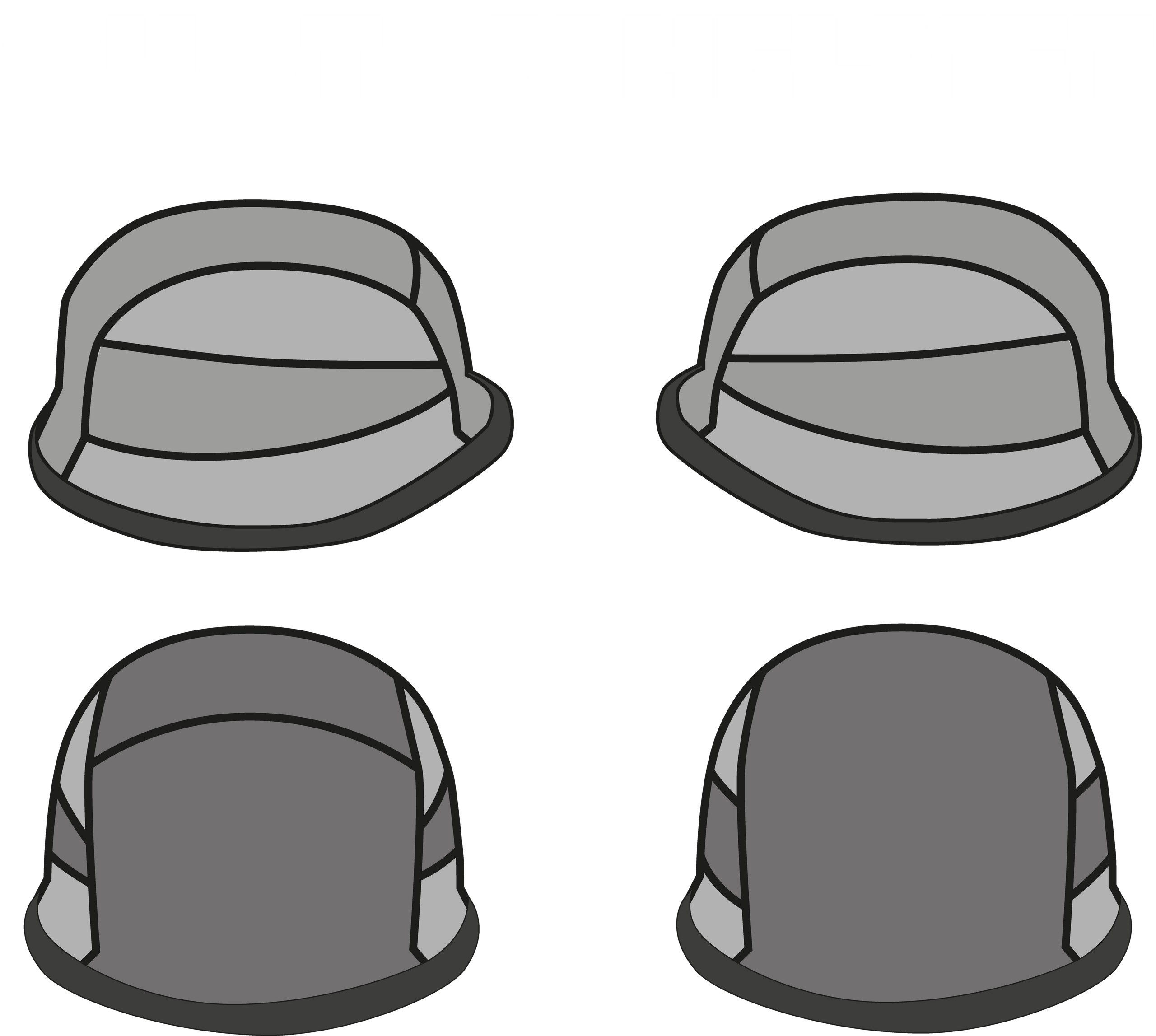 casque